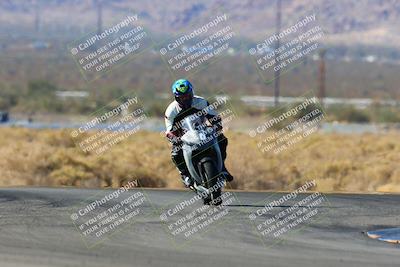 media/Feb-13-2022-SoCal Trackdays (Sun) [[c9210d39ca]]/Turns 16 and 17 Exit (955am)/